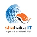 Shabaka IT Logo